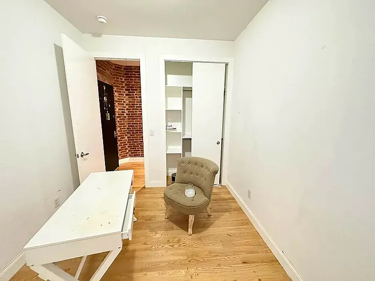520 W 136th St #1C — Photo 15