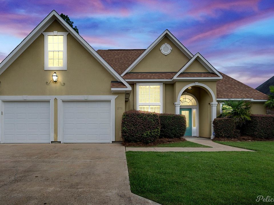 1st image of 1171 Pelican Creek Dr