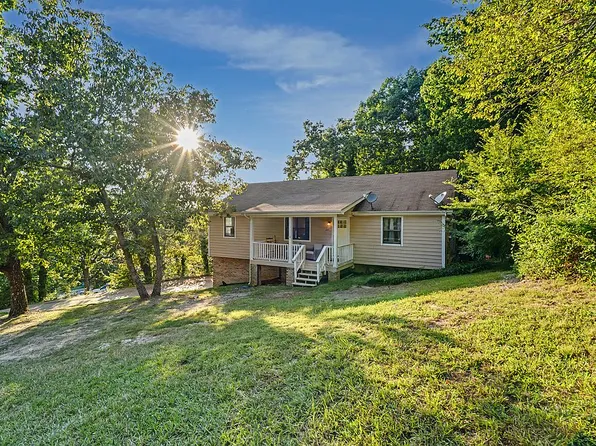 227 Timber Ridge Trl, Ringgold, GA 30736