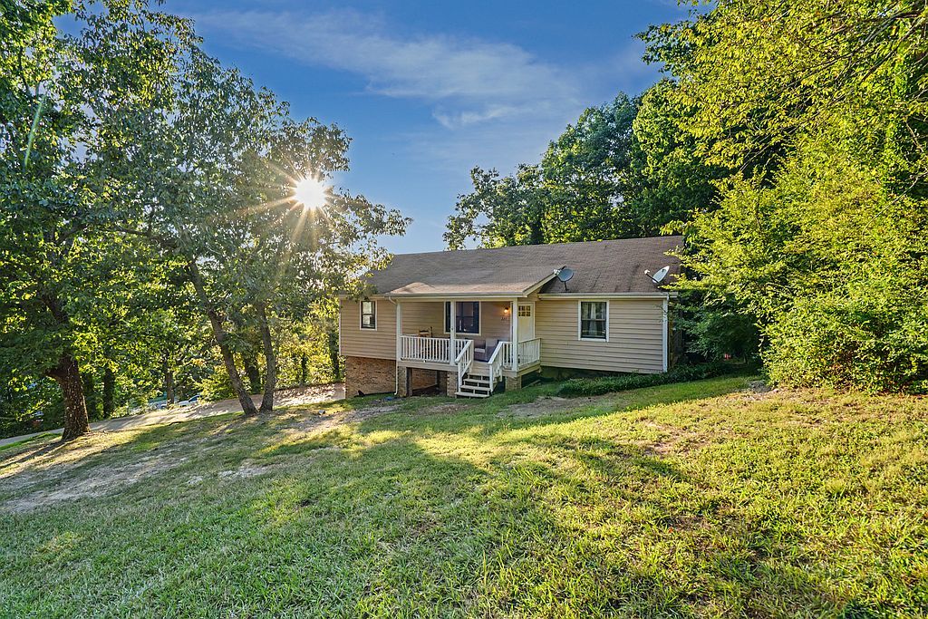 227 Timber Ridge Trl - Property Image