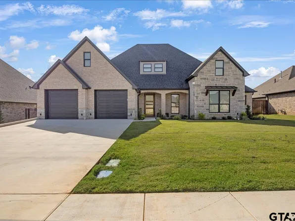 136 Heritage, Bullard, TX 75757