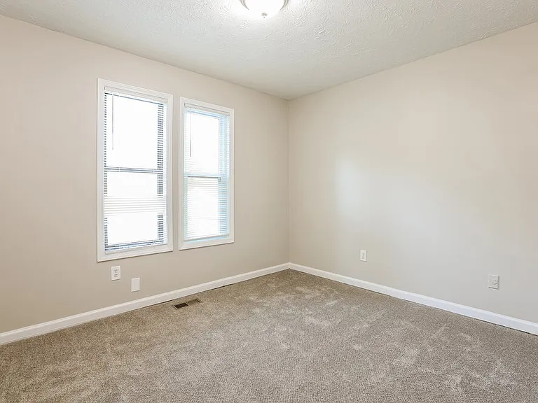 6512 Mitchell Ln SW — Photo 12