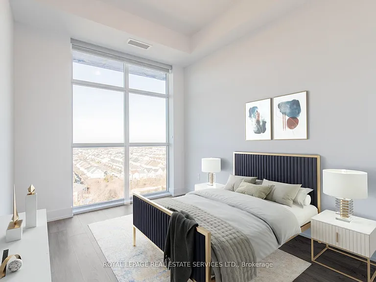 460 Dundas St E #1202 — Photo 26