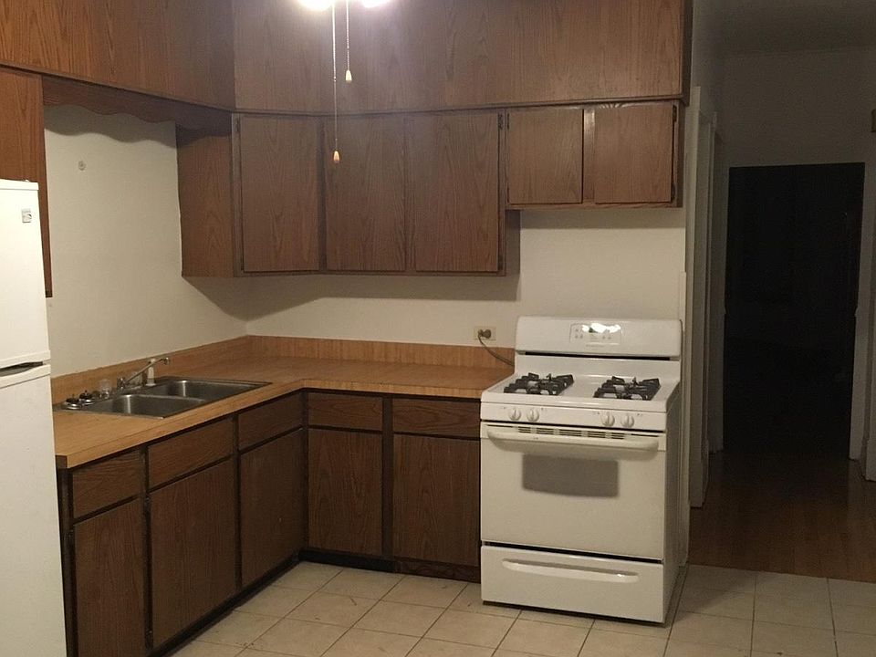 2nd image of 8441 S Burley Ave #1F