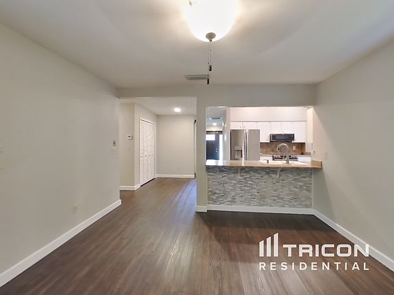 3rd image of 5631 Touro Dr