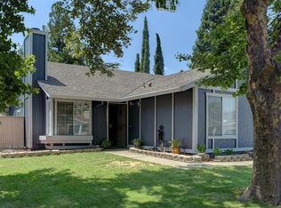 6071 Windbreaker Way, Sacramento, CA 95823