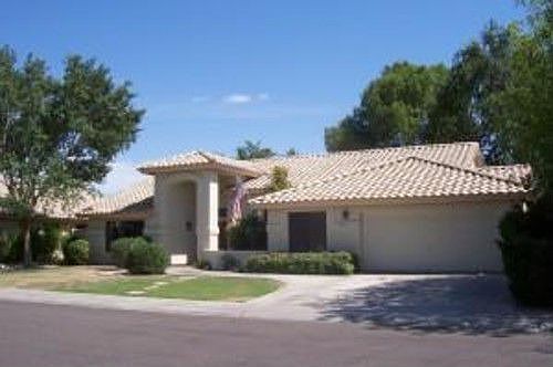 2nd image of 3621 W Ironwood Dr