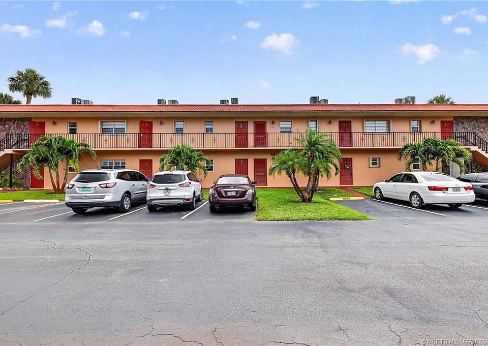 1st image of 1985 SW Palm City Rd APT J