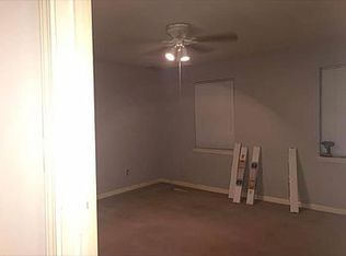 2456 Hampstead Dr, Birmingham, AL 35235