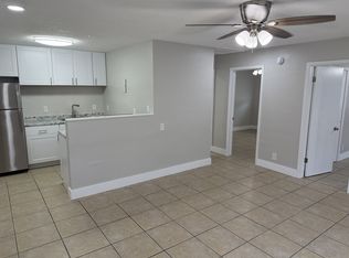 1331 Holly Heights Dr APT 1, Fort Lauderdale, FL 33304