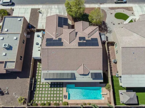 7882 E 38th St, Yuma, AZ 85365