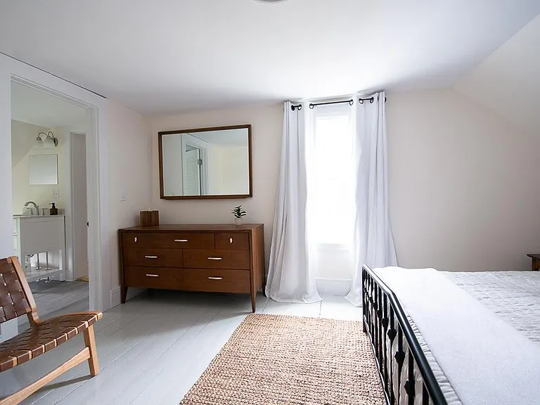 348 N Deer Isle Rd — Photo 5