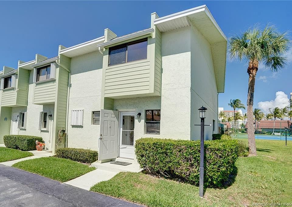 1st image of 9427 S Ocean Dr #53