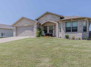 99 Formon Dr, Paragould, AR 72450