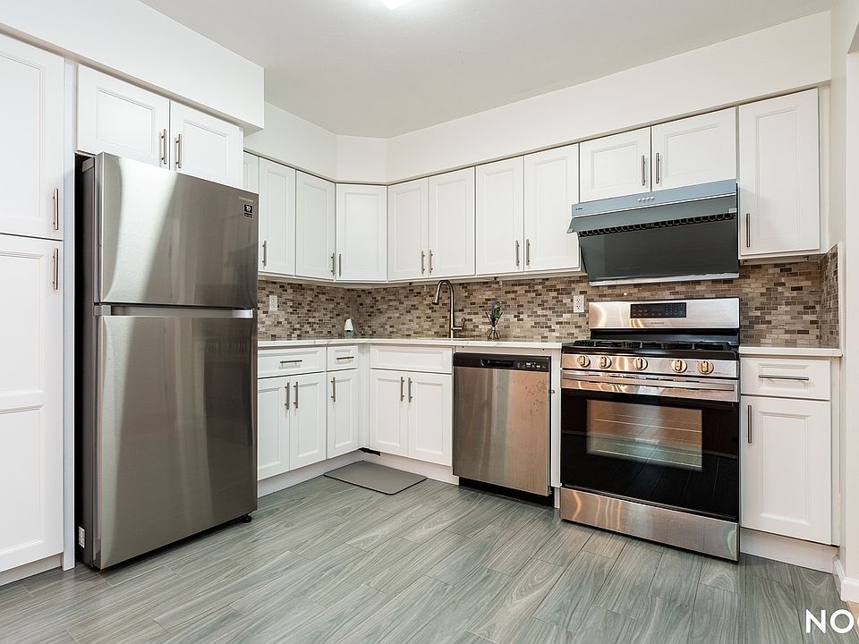 1st image of 37-40 61st St #3