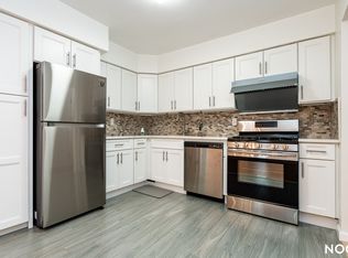 37-40 61st St #3, Woodside, NY 11377