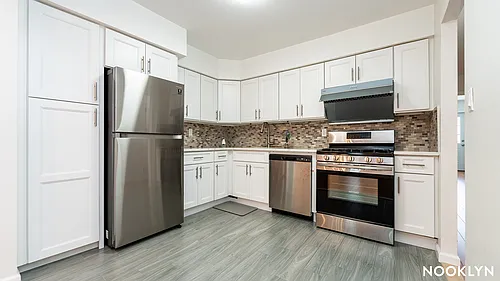 37-40 61st St #3 Photo 1