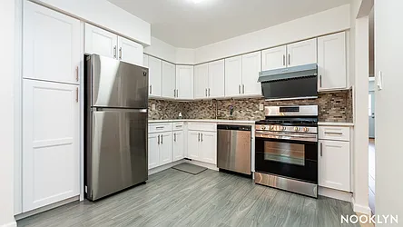 37-40 61st Street, #3