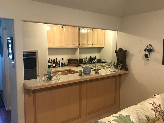 5th image of 13625 Hercules Ln