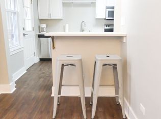 311 Farm St #144, Ithaca, NY 14850