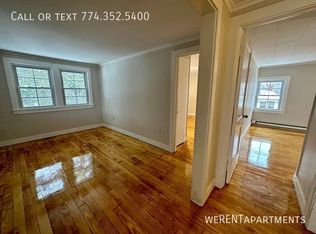 11 Williams St #B, Danielson, CT 06239