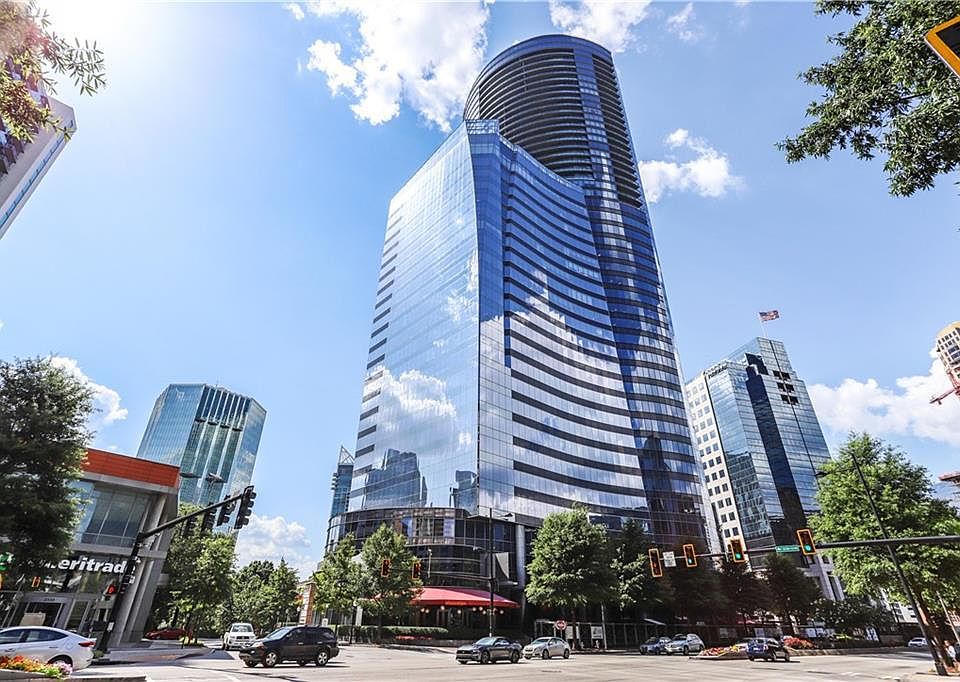 3344 Peachtree Rd Ne Atlanta Ga 30326 3344 Peachtree Rd NE UNIT 3803, Atlanta, GA 30326 | Zillow