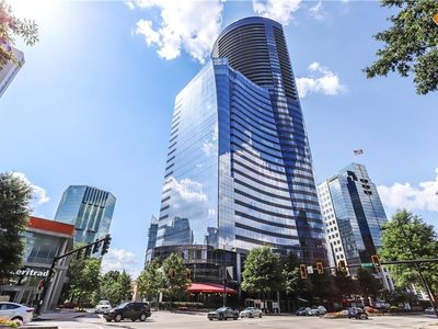 3344 Peachtree Rd NE UNIT 3803, Atlanta, GA, 30326