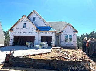 4329 Camden Glen Rd #182, Lancaster, SC 29720