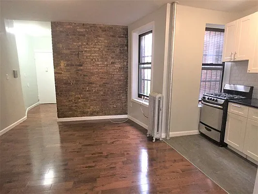 Rented by BRICK & GALO REALTY CORP | media 1