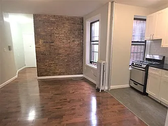 Rented by BRICK & GALO REALTY CORP