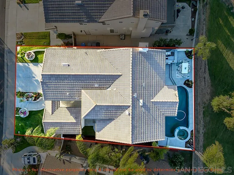 46048 Paseo Gallante — Photo 62