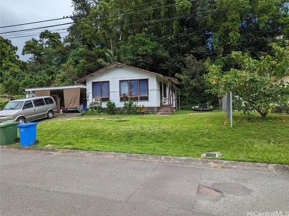 45-1023 Anoi Rd, Kaneohe, HI 96744