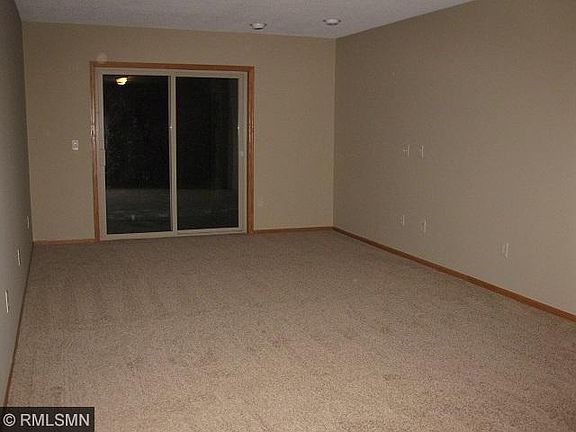 3rd image of 23114 Bittersweet St NW