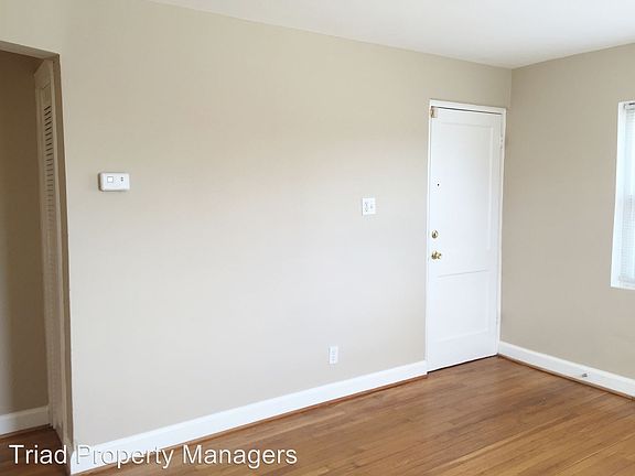 5th image of 540 Kruze St APT 3