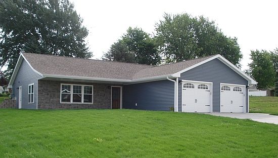 1st image of 708 N Brandy St