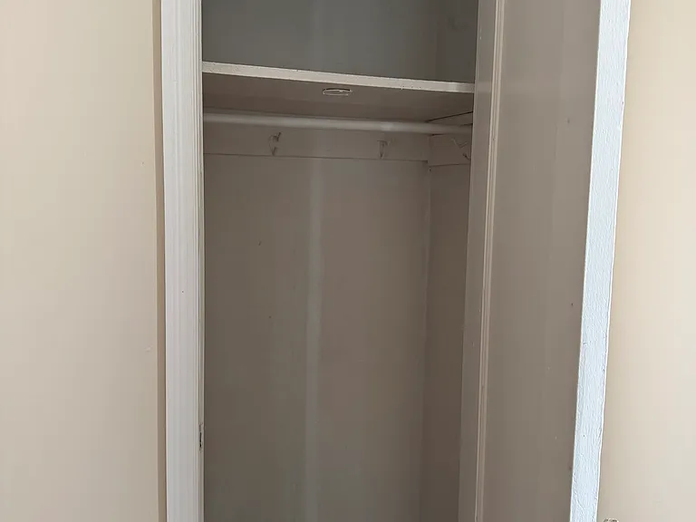 1315 Edwards Ave #1 — Photo 7