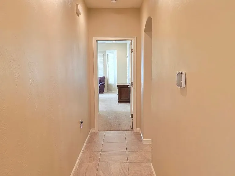 1545 W Bonita Bay Cir — Photo 19