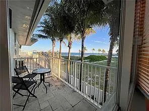 4564 El Mar Dr #4 — Photo 12