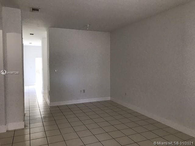 1st image of 2460 SE 16th Ter Unit 101