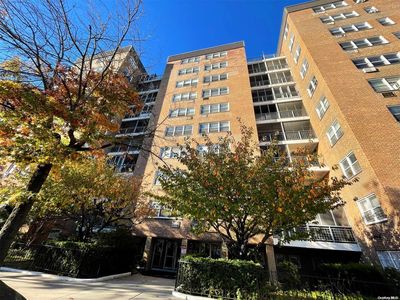 90-59 56 Avenue #1M, Queens, NY, 11373