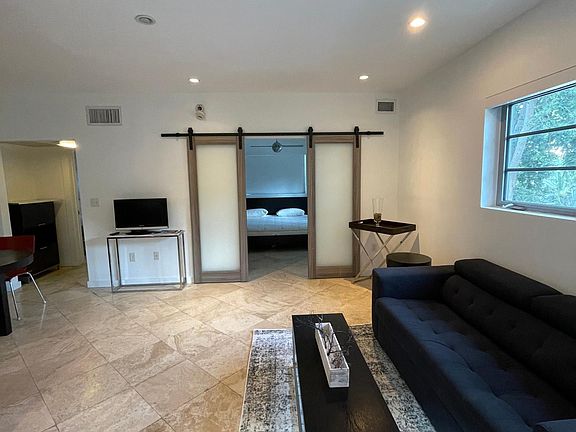 3rd image of 1341 15th St APT 201