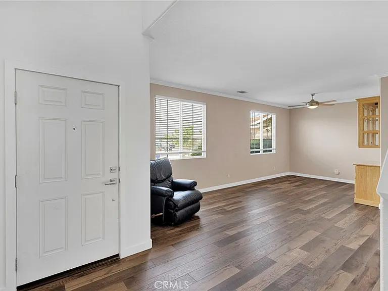 13249 Sundance Cir — Photo 2