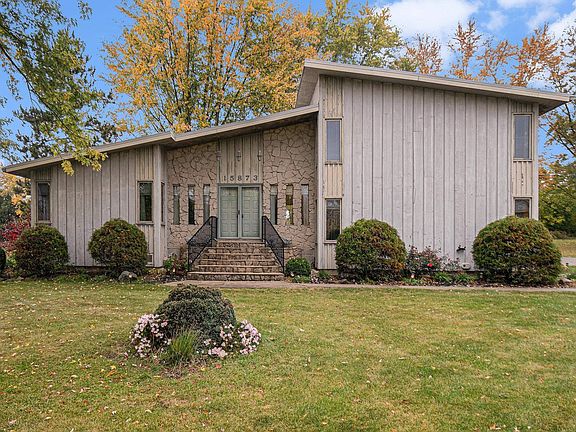 2nd image of 15873 County Road 42