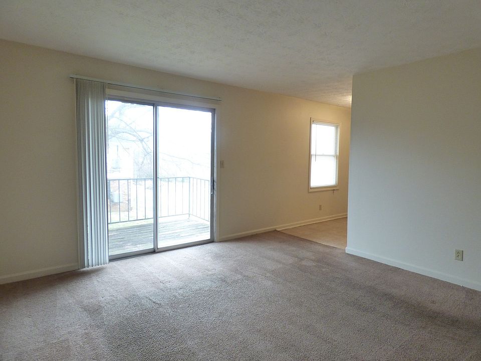 BNL150 Apartment Rentals Lexington, KY Zillow