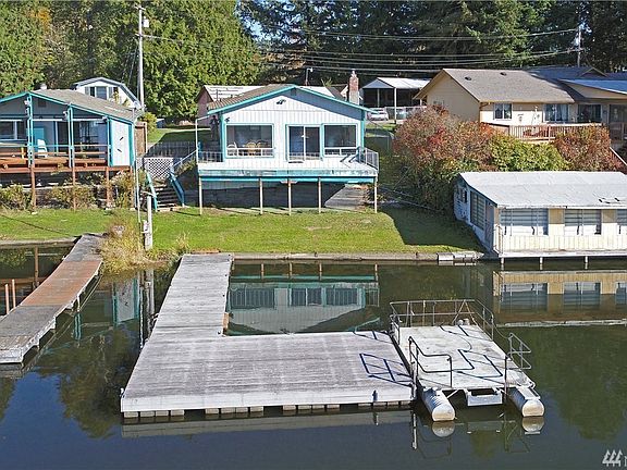 5th image of 7737 Atchinson Dr SE