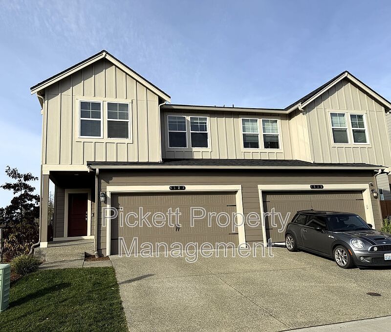 6523 Randolph Dr NE, Bremerton, WA 98311 | Zillow