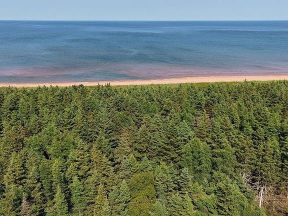 5th image of LOT 2 Dune Rd