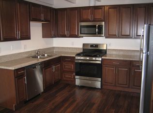 33781 Mariana Dr APT 6, Dana Point, CA 92629