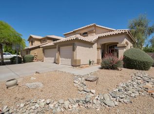 428 W Palomino Dr, Tempe, AZ 85284