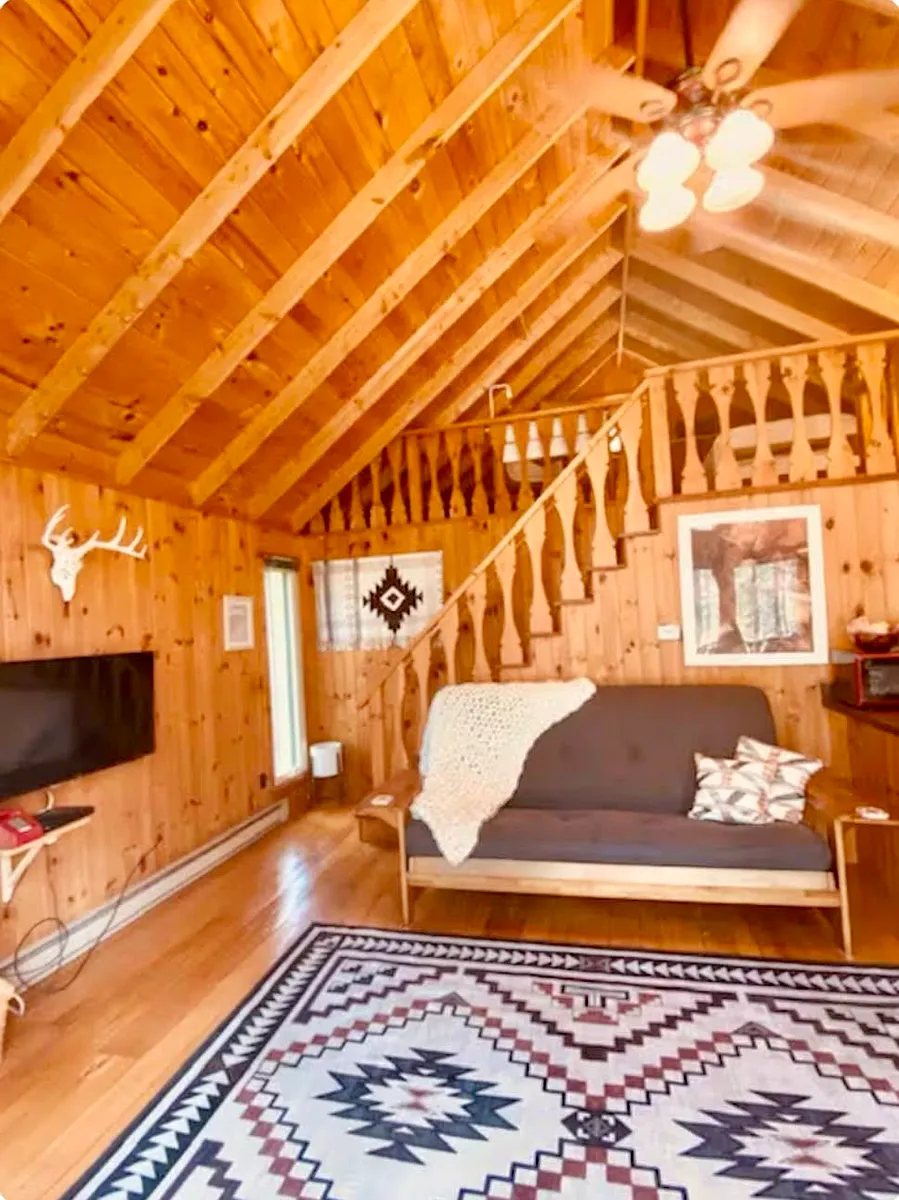 Building Photo - 40 Mohawk Trl